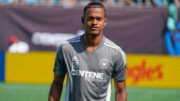 Este es el colombiano que