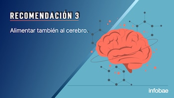 EJERCICIOS INECO 9/10/26