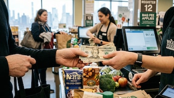 Fintech se expanden en Panamá con el efectivo aún como principal medio de pago