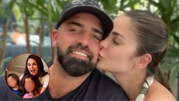 Brian Rullan explica por qué