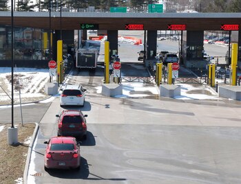 De acuerdo con autoridades estadounidenses,