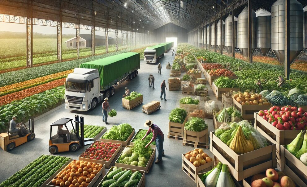 XYUPNSN3TRGO5D22ISWDZTDTVI