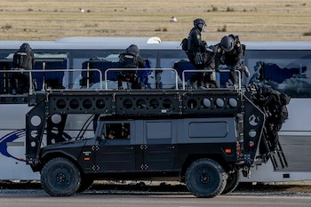 Un ejercicio de los GEO