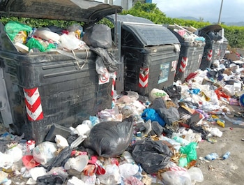 Se ha denunciado que la