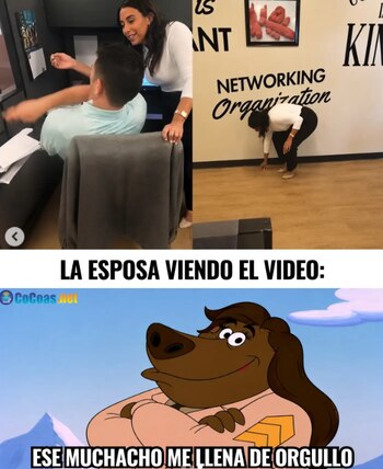 (Captura de pantalla)