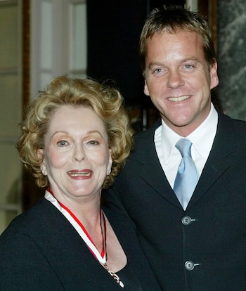 “Siento que he sido muy