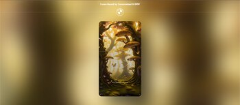 BMW permitió que los fanáticos