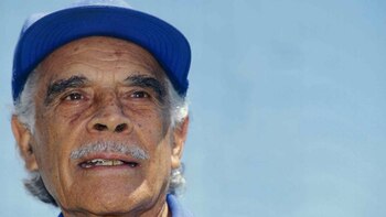 Ignacio Trelles. (Foto: Archivo)