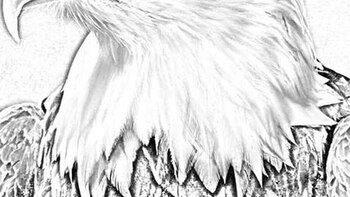 Devinette visuelle extrême : retrouvez-vous le