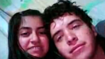 Brutal femicidio en San Juan: