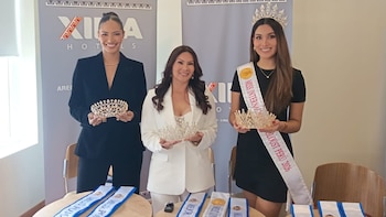 Miss Tourism Intercontinental Perú 2026: fecha, lugar y quiénes serán los presentadores