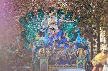 Imagen XYZEAWULRJD3POM7AYEUCPZITE