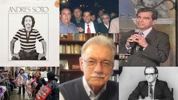 Qué se celebra el 29 de abril en el Perú: memoria, sociedad y desafíos en la historia del Perú