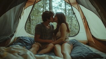 (Imagen Ilustrativa Infobae)