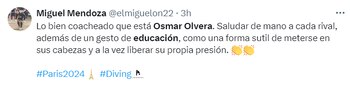 Osmar