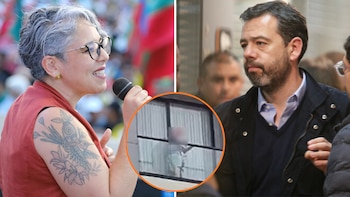 Presunto abuso sexual sobre un menor en Bogotá desató la furia de varias figuras políticas: “Cero impunidad frente a estos monstruos”
