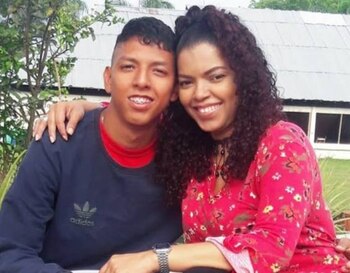 Dentro de las hipótesis acerca