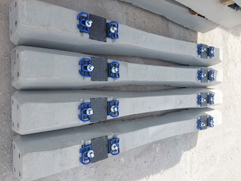 Las nuevas traviesas que se