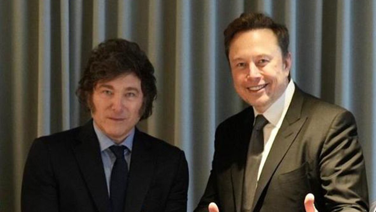 XZ4T4XRHOBHZPF3DK6475ONECU