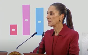 Libertad de expresión sobre la