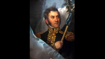 La alianza entre Argentina y