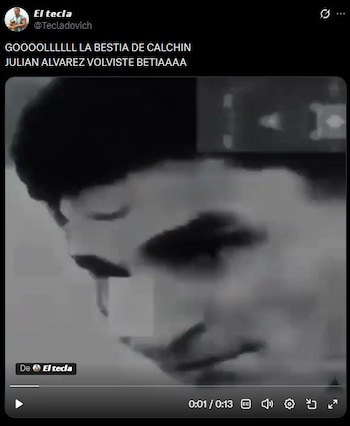 Imagen XZ5RKZUBM5AKPMGWBJAVEAK2K4