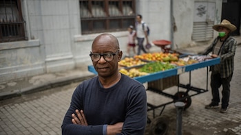 El Foro Acción por la