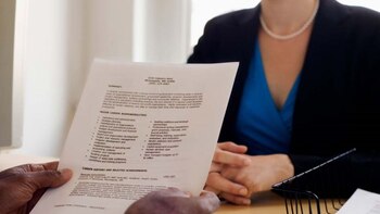 Los interesados en aplicar a