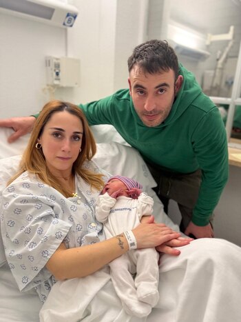 Imagen XZ6PGURV3VC7NMJGJ3KBBIA4TE