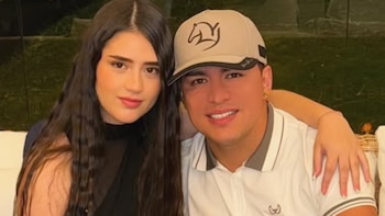 Hija de Yeison Jiménez alertó por presuntas estafas con el nombre del Criadero La Cumbre: “Otras ratas”