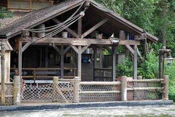 Cada nombre o lugar de