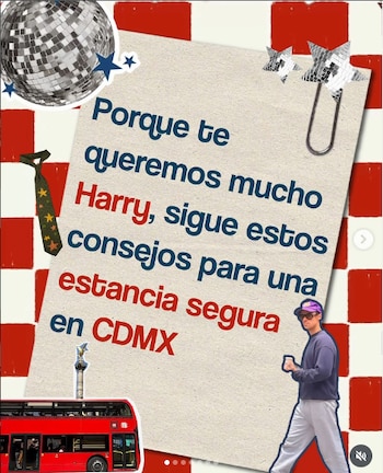(metrobusdela_cdmx)