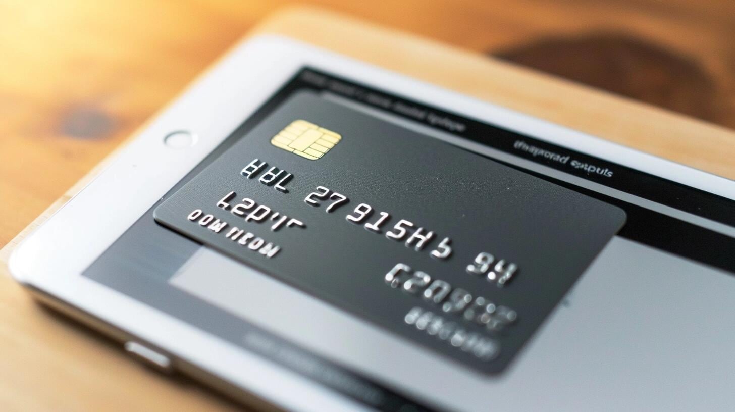 Las capas invisibles del sistema financiero: tecnología y soberanía digital en Argentina