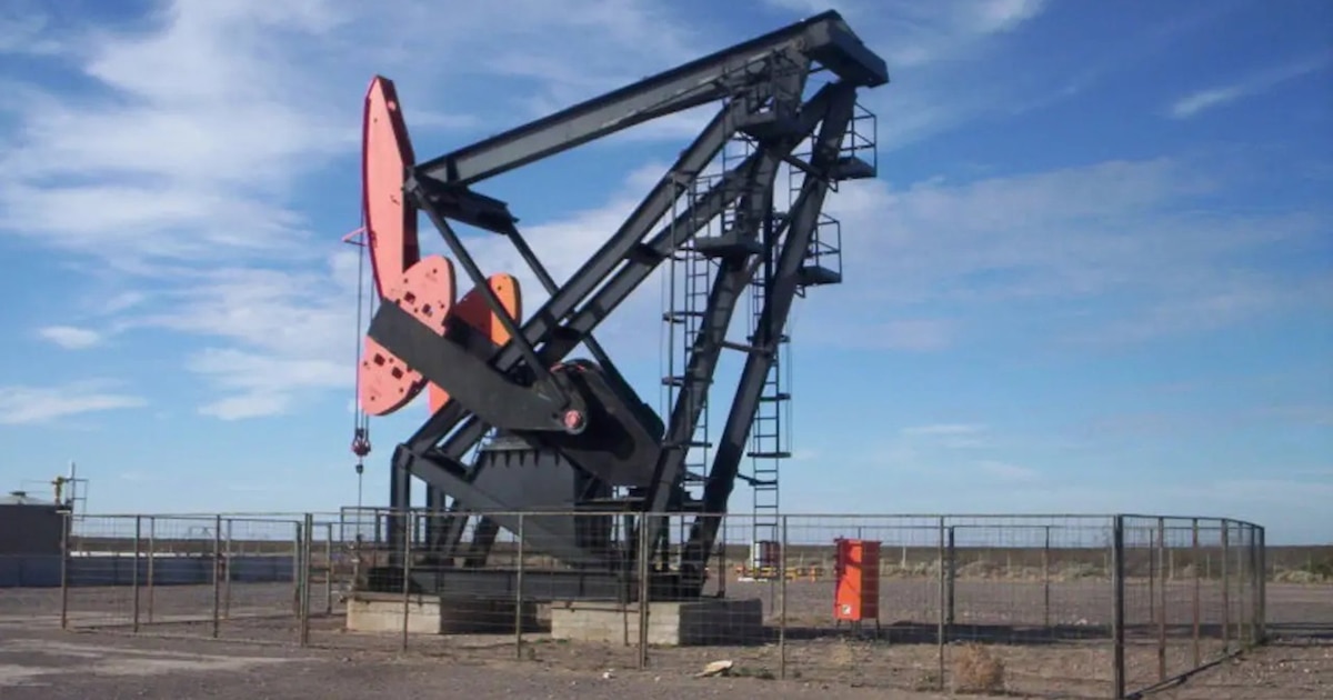 El "manual" de Continental Resources: la estrategia estadounidense para escalar en Vaca Muerta