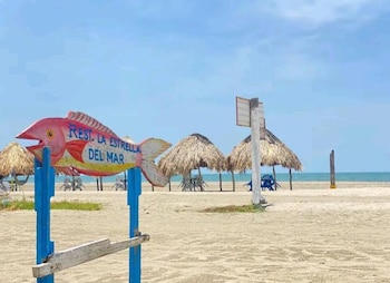 Esta tendencia no solo beneficia