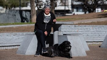 Juicio Cuadernos: después del encargado de CFK llega el turno de la ex mujer del autor de los escritos de las coimas