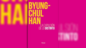 Byung-Chul-Han-tapas-libros