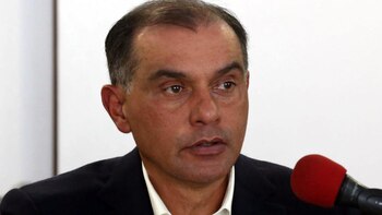 Hebert García Plaza