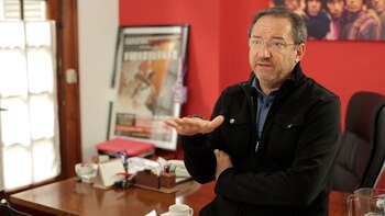 "Los NFT (Token no fungible