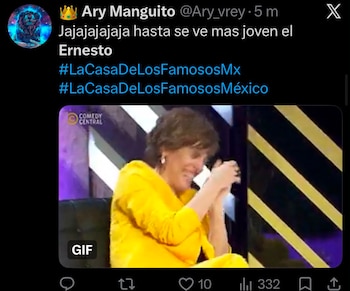 (captura de pantalla)