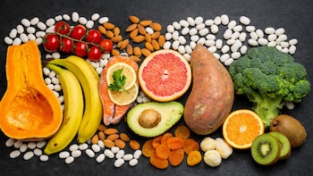 Cuál es la mejor fuente