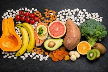 La palta se consolida como