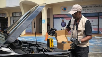 Incumplimientos de garantía lideran reclamos