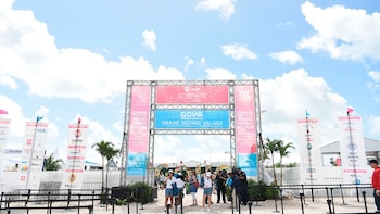 Cosas para hacer en Miami