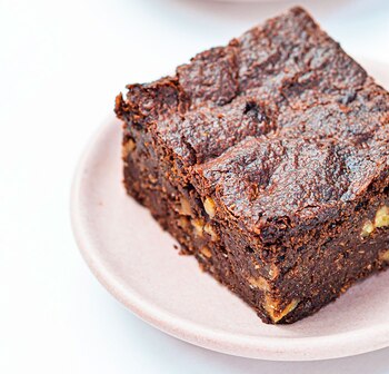 brownie