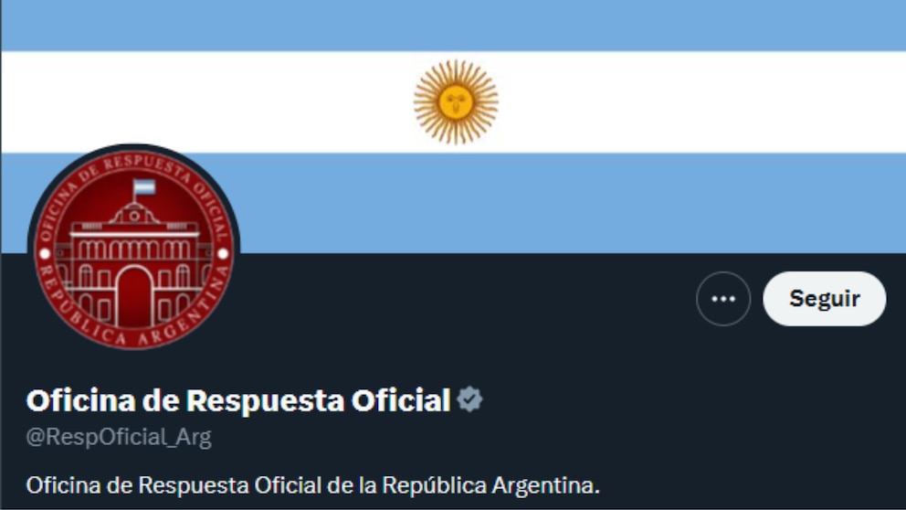 XZCWDEDOZFDEDLS5BK6T3ZW7RU