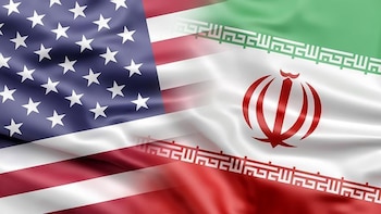 El conflicto entre Estados Unidos e Irán presiona a los mercados por la incertidumbre sobre el suministro energético y el tránsito por el estrecho de Ormuz, elevando la cautela de los inversionistas
