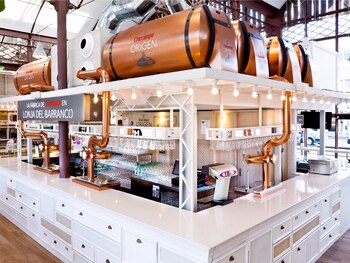 Imagen XZDQNZ6JHFEKFB7ROX7SIDNRTI