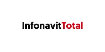 Para solicitarlo este crédito de forma conjunta, ambos interesados deben cotizar al Infonavit y tener un ingreso mensual mínimo de $13.908 cada uno. (Imagen ilustrativa Infonavit).