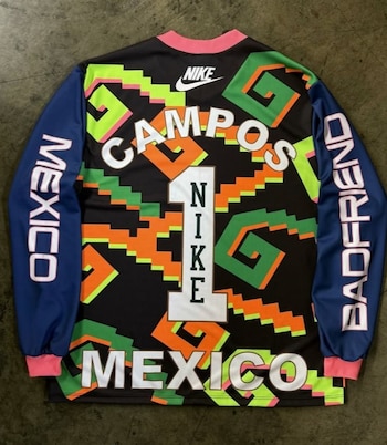 La moda de los años